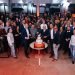 Air Cargo Belgium marks a decade of collaboration and growth at Brussels Airport