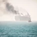 Iran War Leaves 121 Ships Attacked and 24 Seafarers Dead After Eight Months