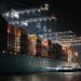 Maersk and Singapore Complete World’s Largest Ethanol Bunkering Trial