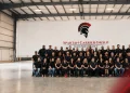 Spartan Turns to AI Agents to Scale Its 150-Truck Fleet Without Expanding Headcount