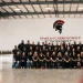Spartan Turns to AI Agents to Scale Its 150-Truck Fleet Without Expanding Headcount