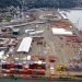 CentrePort, Arctic Gateway Group and DP World Join Forces to Strengthen Canada’s Trade Corridors