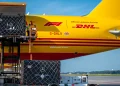 DHL reroutes Formula 1 freight around the Strait of Hormuz to get Bahrain Grand Prix equipment to Malaysia