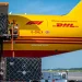 DHL reroutes Formula 1 freight around the Strait of Hormuz to get Bahrain Grand Prix equipment to Malaysia