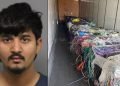 Nebraska Authorities Recover $250,000 Stolen Copper Shipment 50 Miles Beyond Its Intended Destination
