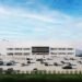 DSV invests $90 million in new logistics hub to boost US–Mexico freight operations