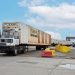 J.B. Hunt Beats Reduced Q3 Forecasts as Operating Costs Weigh on Recovery