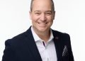 Air Canada Taps FlyUs to Strengthen Puerto Rico Cargo Operations