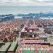 Trans-Pacific Shipping Faces Tighter Bookings as Schedule Reliability Deteriorates