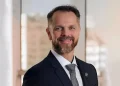 DP World names Morten Johansen to lead its Americas operations