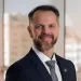 DP World names Morten Johansen to lead its Americas operations