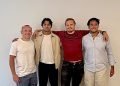 Evos Secures $9 Million to Bring Autonomous AI Operators to Industrial Businesses