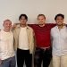 Evos Secures $9 Million to Bring Autonomous AI Operators to Industrial Businesses