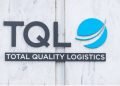 TQL challenges carriers’ RICO lawsuit, citing contractual venue and lack of evidence