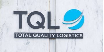 TQL challenges carriers’ RICO lawsuit, citing contractual venue and lack of evidence