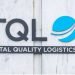 TQL challenges carriers’ RICO lawsuit, citing contractual venue and lack of evidence