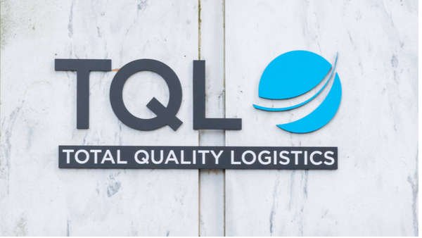 TQL challenges carriers’ RICO lawsuit, citing contractual venue and lack of evidence
