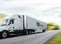 Covenant Logistics reports 68.4% growth in Managed Freight revenue in Q3 2026