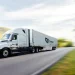 Covenant Logistics reports 68.4% growth in Managed Freight revenue in Q3 2026