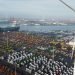 Wallenius Wilhelmsen strengthens fleet renewal with Chinese orders worth up to $1.5 billion