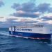 Cosco Shipping Specialized Carriers plans 14-vessel expansion of its heavy-lift fleet
