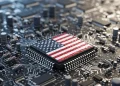 US semiconductor industry faces hidden vulnerabilities across its global supply chain
