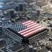 US semiconductor industry faces hidden vulnerabilities across its global supply chain