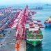 China’s Foreign Trade Growth Surpasses Expectations in the Third Quarter of 2026