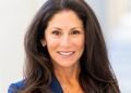FMC moves to loosen rules on industry engagement