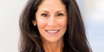FMC moves to loosen rules on industry engagement