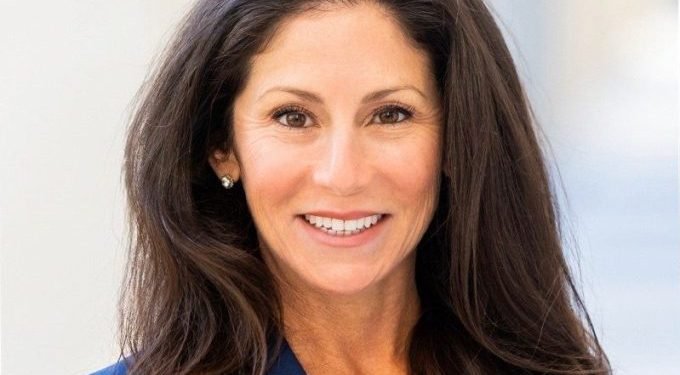 FMC moves to loosen rules on industry engagement