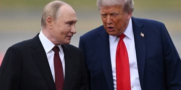 Russian Diesel Shipment Heads to New York Under New U.S.-Russia Supply Deal