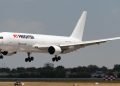 My Freighter gains UK clearance as it accelerates cargo network expansion