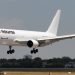 My Freighter gains UK clearance as it accelerates cargo network expansion