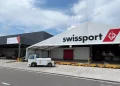 Swissport strengthens its European cargo network with a new facility at EuroAirport Basel-Mulhouse