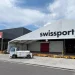 Swissport strengthens its European cargo network with a new facility at EuroAirport Basel-Mulhouse