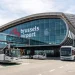 Brussels Airport cargo traffic grows 6.8% in September as volumes exceed 70,000 tonnes