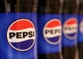 PepsiCo shuts down Tennessee bottling plant as soft drink sales lose momentum