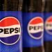 PepsiCo shuts down Tennessee bottling plant as soft drink sales lose momentum
