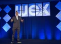 Knight-Swift CEO warns of lasting trucking capacity squeeze as CDL enforcement tightens