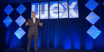 Knight-Swift CEO warns of lasting trucking capacity squeeze as CDL enforcement tightens
