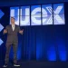 Knight-Swift CEO warns of lasting trucking capacity squeeze as CDL enforcement tightens