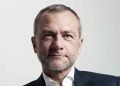AERION unites the air cargo value chain under one commercial platform
