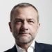 AERION unites the air cargo value chain under one commercial platform
