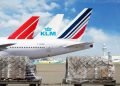 Air France KLM Martinair Cargo expands winter network with Cairo, Punta Cana and Malé