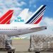 Air France KLM Martinair Cargo expands winter network with Cairo, Punta Cana and Malé