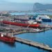 CVC DIF takes majority stake in Spanish shipyard Cernaval