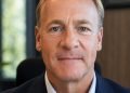 Page Siplon to Lead ATRI as Trucking Research Organization Prepares for Leadership Transition