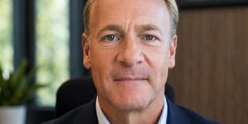Page Siplon to Lead ATRI as Trucking Research Organization Prepares for Leadership Transition