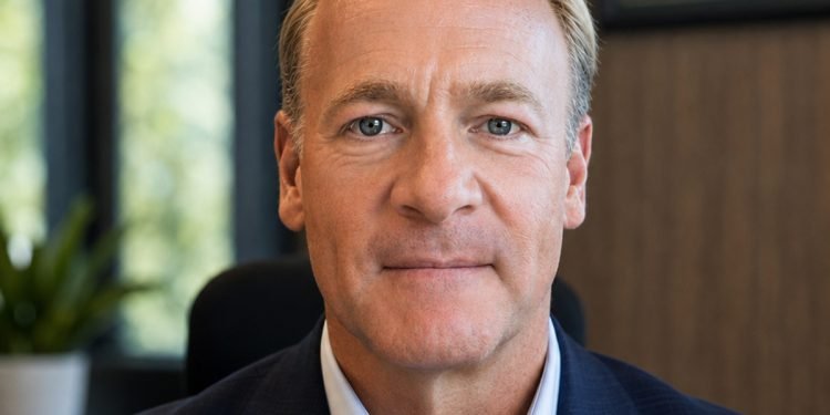 Page Siplon to Lead ATRI as Trucking Research Organization Prepares for Leadership Transition